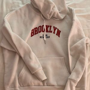 COPY - brooklyn hoodie